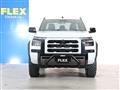 2026 Mitsubishi Triton