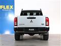 2026 Mitsubishi Triton