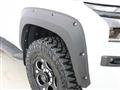 2026 Mitsubishi Triton