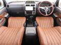 1998 Toyota Land Cruiser Prado
