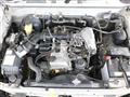 1998 Toyota Land Cruiser Prado