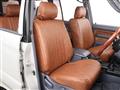 1998 Toyota Land Cruiser Prado