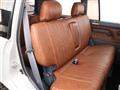 1998 Toyota Land Cruiser Prado