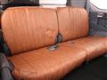 1998 Toyota Land Cruiser Prado