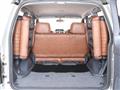 1998 Toyota Land Cruiser Prado