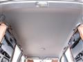 1998 Toyota Land Cruiser Prado