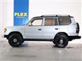 1998 Toyota Land Cruiser Prado