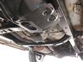 1998 Toyota Land Cruiser Prado