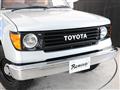 1998 Toyota Land Cruiser Prado