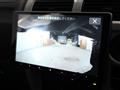 1998 Toyota Land Cruiser Prado