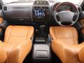 1997 Toyota Land Cruiser Prado
