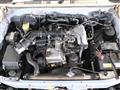 1997 Toyota Land Cruiser Prado