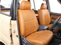 1997 Toyota Land Cruiser Prado