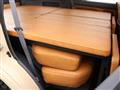 1997 Toyota Land Cruiser Prado