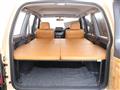 1997 Toyota Land Cruiser Prado