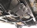 1997 Toyota Land Cruiser Prado
