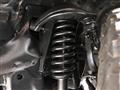 1997 Toyota Land Cruiser Prado