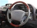 1997 Toyota Land Cruiser Prado