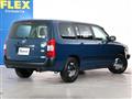 2019 Toyota Succeed Van