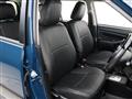 2019 Toyota Succeed Van