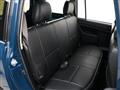 2019 Toyota Succeed Van