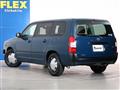 2019 Toyota Succeed Van