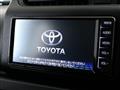 2019 Toyota Succeed Van