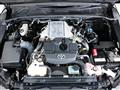 2024 Toyota Hilux