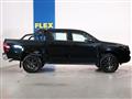 2024 Toyota Hilux