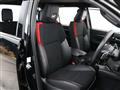 2024 Toyota Hilux