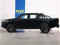 2024 Toyota Hilux