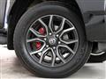2024 Toyota Hilux