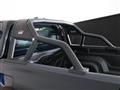 2024 Toyota Hilux