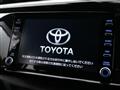 2024 Toyota Hilux