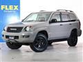 2006 Toyota Land Cruiser Prado