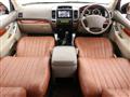 2006 Toyota Land Cruiser Prado