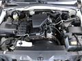 2006 Toyota Land Cruiser Prado