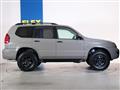 2006 Toyota Land Cruiser Prado
