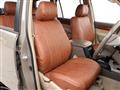 2006 Toyota Land Cruiser Prado