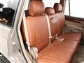 2006 Toyota Land Cruiser Prado