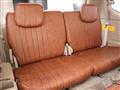 2006 Toyota Land Cruiser Prado