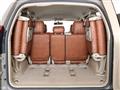 2006 Toyota Land Cruiser Prado