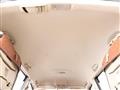 2006 Toyota Land Cruiser Prado