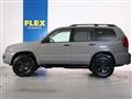2006 Toyota Land Cruiser Prado