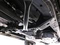 2006 Toyota Land Cruiser Prado