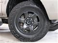 2006 Toyota Land Cruiser Prado