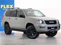 2006 Toyota Land Cruiser Prado