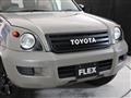 2006 Toyota Land Cruiser Prado