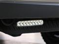 2006 Toyota Land Cruiser Prado