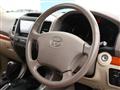 2006 Toyota Land Cruiser Prado